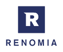 RENOMIA INSURANCE BROKER SRL